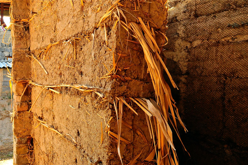 Kyrgyzstan, Asie Centrale